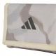 4. Adidas Camo Grafik-Geldbörse KS5573
