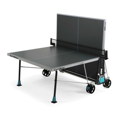 15. Cornilleau 300X 115302 Tischtennistisch