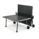 15. Cornilleau 300X 115302 Tischtennistisch