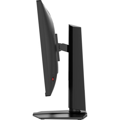 15. MSI MAG 275UPD E14 Computermonitor 68,6 cm (27") 3840 x 2160 px 4K Ultra HD Schwarz