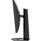 15. MSI MAG 275UPD E14 Computermonitor 68,6 cm (27") 3840 x 2160 px 4K Ultra HD Schwarz