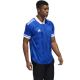 4. Adidas Condivo 20 M FT7258 T-shirt