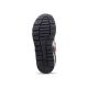 8. New Balance Jr YV996MNR Schuhe