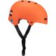 7. LEATT Fahrradhelm MTB Urban 2.0 V24