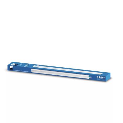 8. Philips Belka Projectline