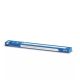 8. Philips Belka Projectline
