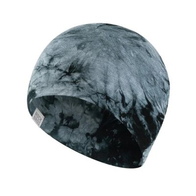 ROCKBROS Sportmütze YDM004 mit Wolle, grau