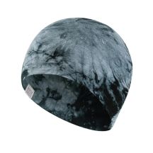 ROCKBROS Sportmütze YDM004 mit Wolle, grau