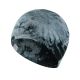 ROCKBROS Sportmütze YDM004 mit Wolle, grau