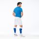 10. SOREBI SHORTS TM SENIOR Trainingsshorts