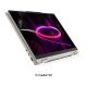 3. Lenovo Yoga 7 2-in-1 16AGP11 16" AMD Ryzen AI 7 445 16 GB SSD 512 GB Windows 11 Home Seashell