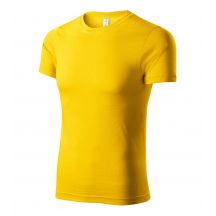 Malfini Paint U T-Shirt MLI-P7304