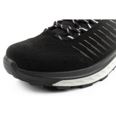 11. Hanwag M H9132-012601 Schuhe