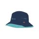 Trollkids Kinderhut Trollfjord Mystic Blue/Lake Blue (944-192)