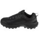 2. Merrell Speed Strike 2 Liter J038943 Schwarz 41