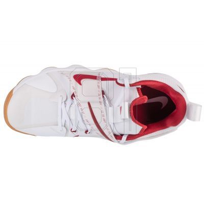 3. Nike React HyperSet Se M DJ4473-101 Schuhe