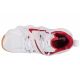 3. Nike React HyperSet Se M DJ4473-101 Schuhe