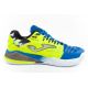 4. Joma Spin Men 2509 M TSPINS2509OM Padelschuhe