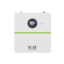 Energiespeicher ULTRA-5 25,6 V 200 Ah 100 A