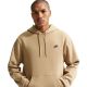 3. Nike Club BB Herren-Sweatshirt beige FN3859 298