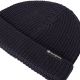 3. Champion Beanie-Mütze, Marineblau, 806068 BS501