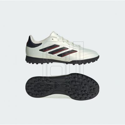Adidas Copa Pure.2 League TF Jr IE7527 Schuhe