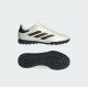 Adidas Copa Pure.2 League TF Jr IE7527 Schuhe