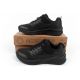 11. Skechers Texlor Schuhe [403770L/BBK]