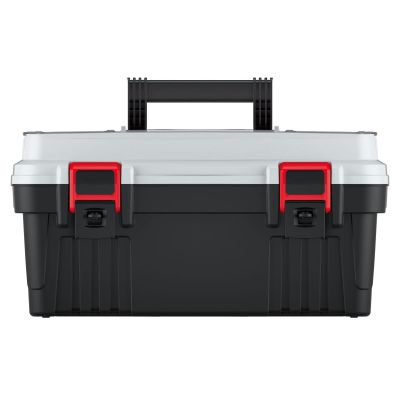 7. OPTIMA 50 KISTENBERG WERKZEUGKASTEN