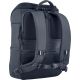 7. HP Reise-Laptop-Rucksack, 25 l, für 15,6"-Notebooks, Dunkelblau 6B8U5AA