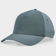 4F 4FWSS24ACABM277 41S Baseballkappe