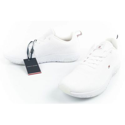 8. Tommy Hilfiger Corporate M Schuhe FM0FM02838YBR