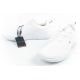 8. Tommy Hilfiger Corporate M Schuhe FM0FM02838YBR