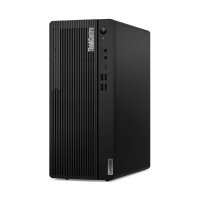 6. Lenovo ThinkCentre M75t G5 TWR R5-8500G 16/512 WiFi W11P