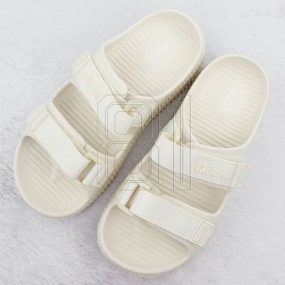 3. Big Star Flip-Flops RR274A529 W INT2143B