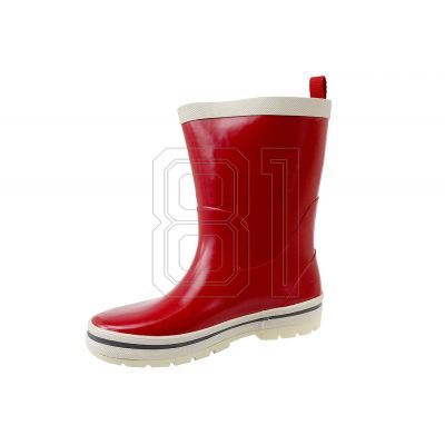 6. Helly Hansen Midsund Jr 10862-162 Schuhe