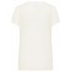 11. Mustang Alexia C Brustaufdruck T-Shirt W 1013383 2013