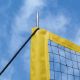 8. Sunflex X-Net 73095 Volleyballnetz