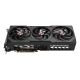 4. Grafikkarte SAPPHIRE PULSE RX 9070 XT GAMING 16GB