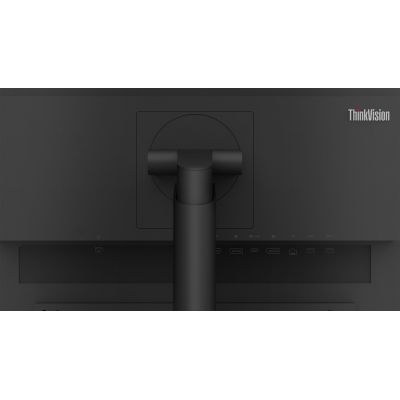 3. ThinkVision T24m-29 23,8-Zoll-Monitor