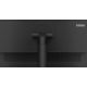 3. ThinkVision T24m-29 23,8-Zoll-Monitor