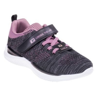 4. IQ Salea Jrg Jr 92800401370 Schuhe