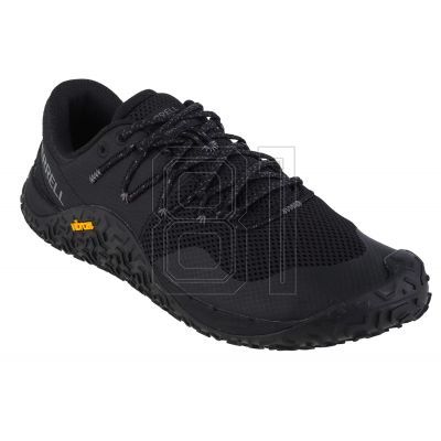 Merrell Trail Glove 7 M Schuhe J037151