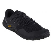 Merrell Trail Glove 7 M Schuhe J037151