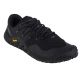 Merrell Trail Glove 7 M Schuhe J037151