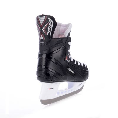 2. FunActiv Icetrack Senior Hockey-Schlittschuhe