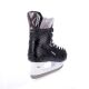 2. FunActiv Icetrack Senior Hockey-Schlittschuhe