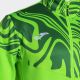 4. Joma Lion II Trainingsanzug M 103771.021
