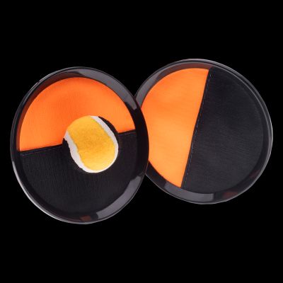 8. Martes Fangball-Set 92800416153