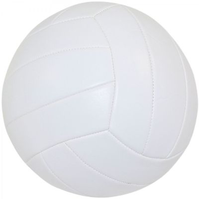 6. ENERO PRO BEACHVOLLEYBALL WEISS